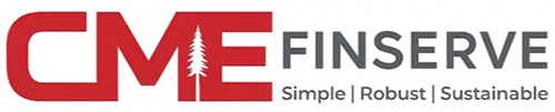 CME Finserve